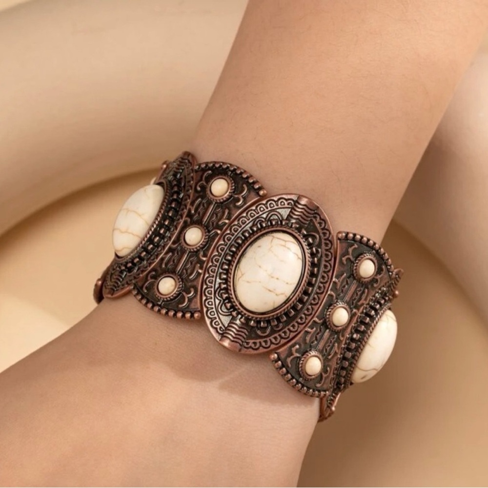 Bangle bundle - Picture 3 of 7